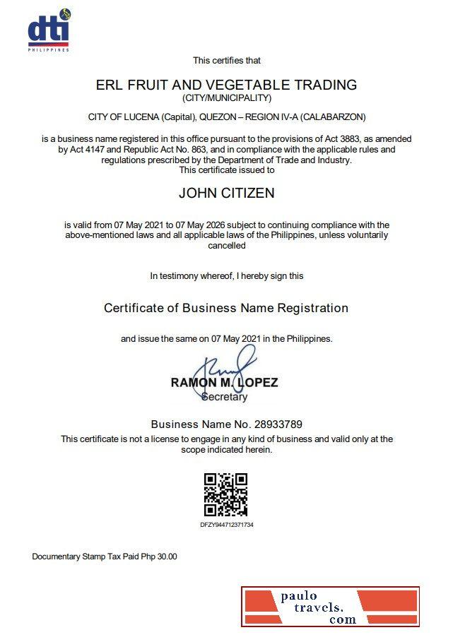 certificate-img